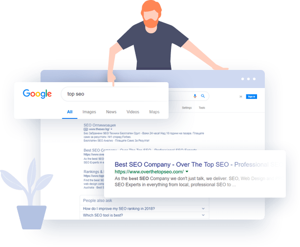 top 梁平SEO